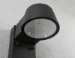 Paulmann Outdoor Wandlamp Capea bewegingsmelder