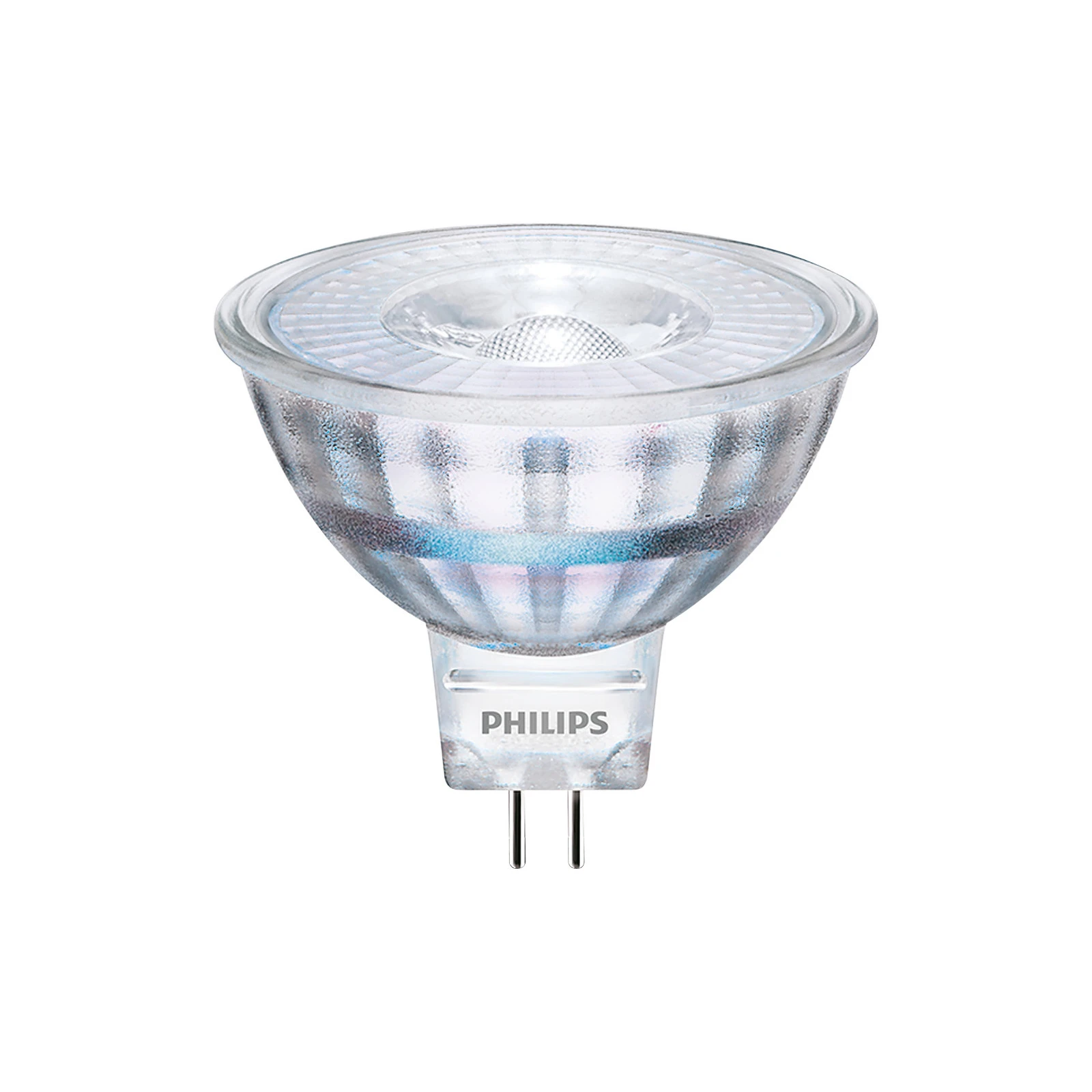 Philips LED Spot 35W MR16 WW 36D RF ND SRT4