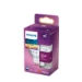 Philips LED Spot 35W MR16 WW 36D RF ND SRT4