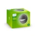 Philips Buitenwandlamp June antraciet
