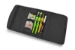 Pica Master-Set 55010 voor Meubelmakers