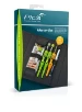Pica Master-Set 55010 voor Meubelmakers