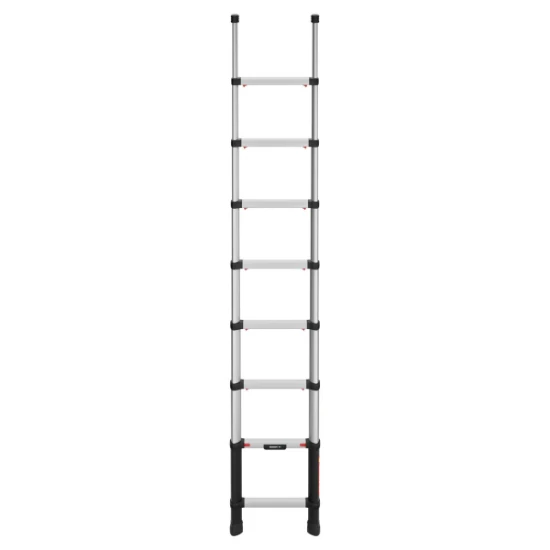 Telesteps Prime Line Telescopische ladder 2,6m