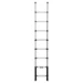 Telesteps Prime Line Telescopische ladder 2,6m