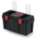 Kistenberg Gereedschapskoffer Caliber 597x285x320