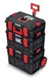 Kistenberg Gereedschapswagen X Block PRO 4095