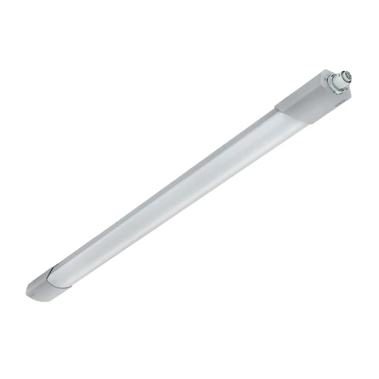 Steinel Sensor Binnenlamp RS PRO 5150 SC
