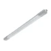 Steinel Sensor Binnenlamp RS PRO 5150 SC