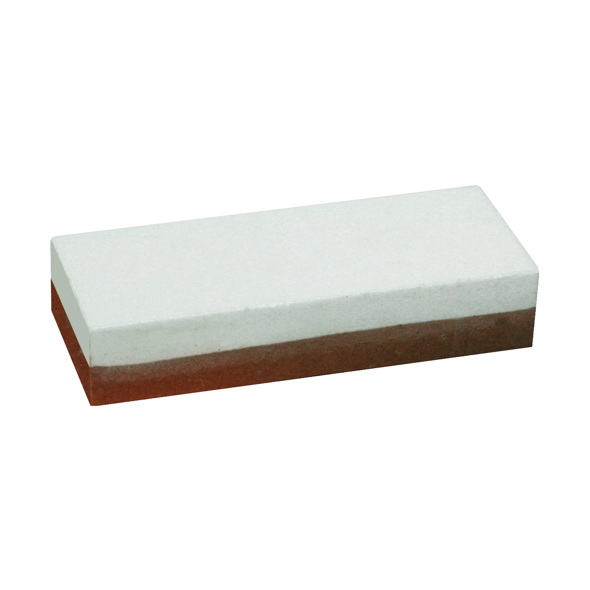 Skandia Wetsteen 125x50x25 mm