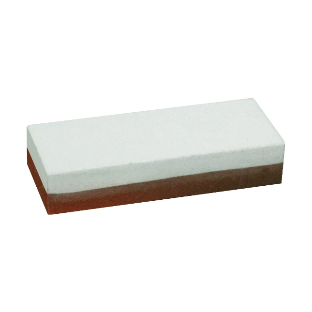 Skandia Wetsteen 125x50x25 mm