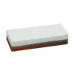 Skandia Wetsteen 125x50x25 mm