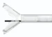 Pica BIG Dry 6045 Navulling multikleur