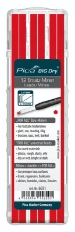 Pica BIG Dry 6031 Navulling rood