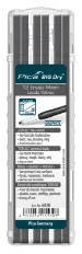 Pica BIG Dry 6030 Navulling grafiet 2B
