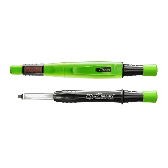 Pica BIG Dry 6021 Special (display)