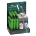 Pica BIG Dry 6021 Special (display)