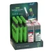 Pica BIG Dry 6020 Basic (display)