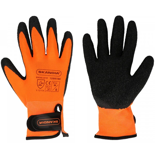 Skandia Werkhandschoenen Flex Multi 9-L