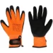 Skandia Werkhandschoenen Flex Multi 9-L
