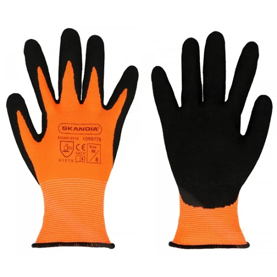 Skandia Werkhandschoenen Flex No-Slip 10-XL