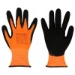 Skandia Werkhandschoenen Flex No-Slip 10-XL