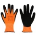 Skandia Werkhandschoenen Flex No-Slip 9-L