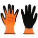 Skandia Werkhandschoenen Flex No-Slip 8-M