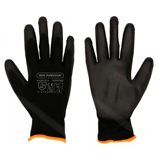 Skandia Werkhandschoenen Flex PU 9-L