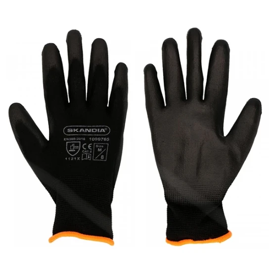 Skandia Werkhandschoenen Flex PU 8-M