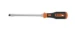 Skandia Schroevendraaier WP SL 10x175 mm