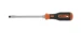 Skandia Schroevendraaier WP SL 8,0x150 mm