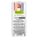 Pica Dry 4020 Navulling multikleur - 8 staafjes