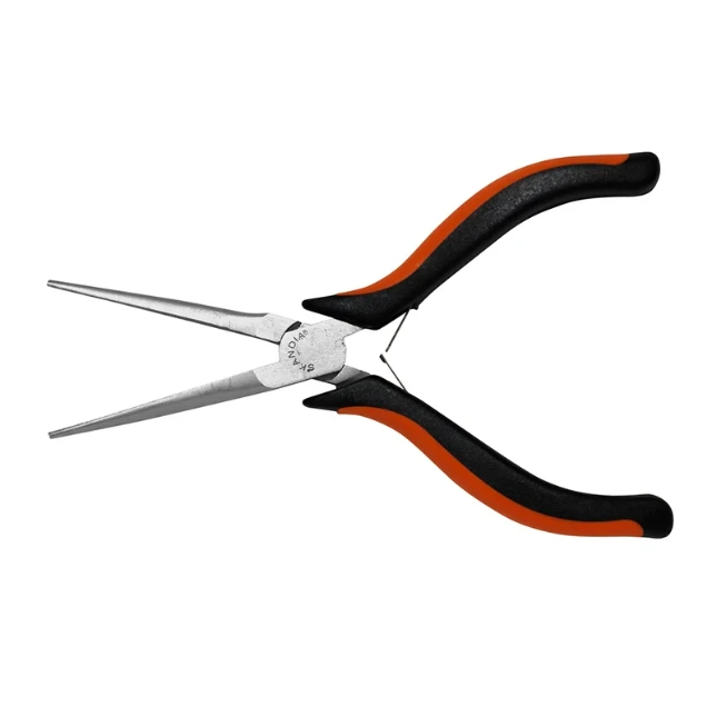 Skandia Punttang Mini 150 mm
