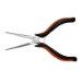 Skandia Punttang Mini 150 mm