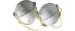 Skandia Stofmasker P1