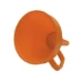 Skandia Trechter 160 mm