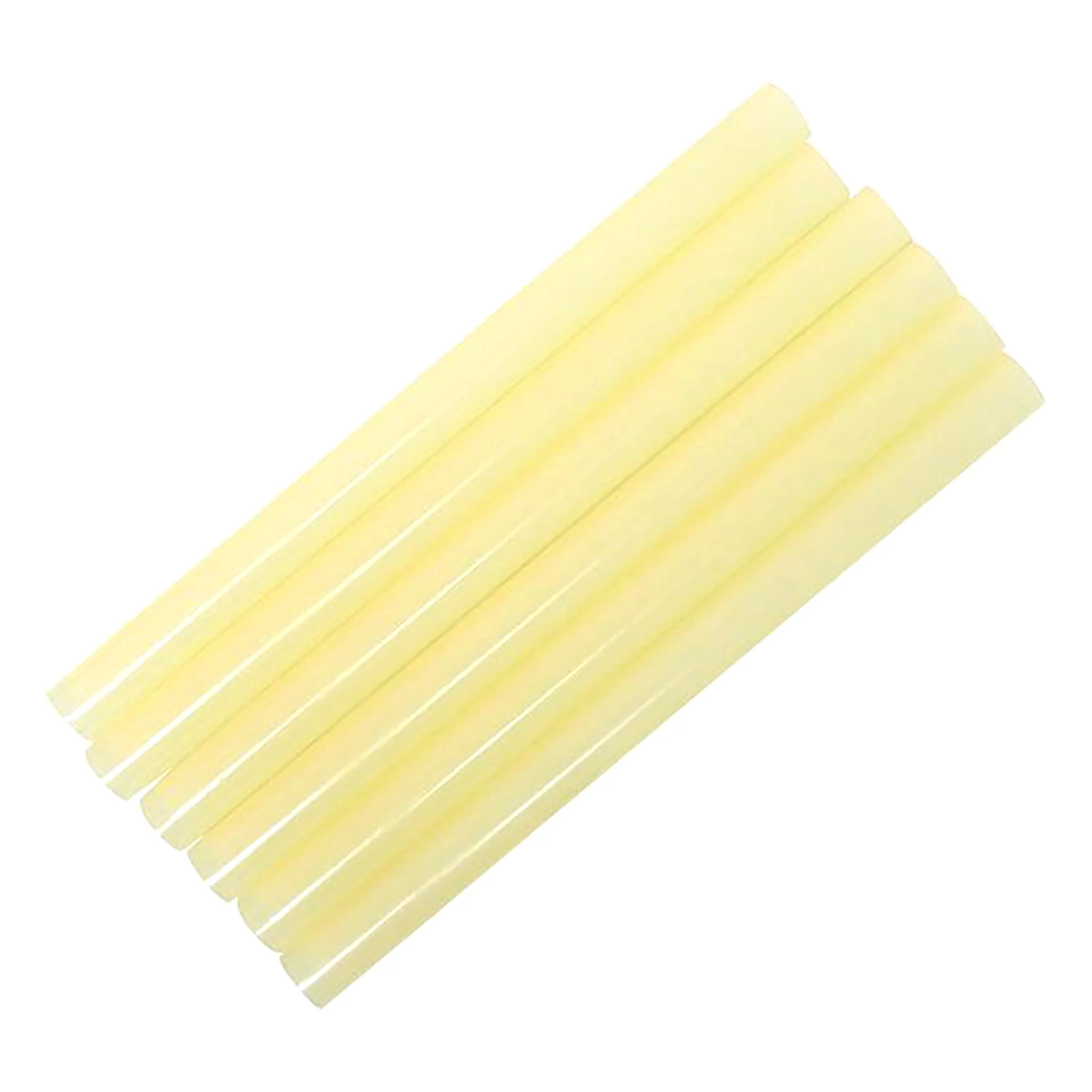 Skandia Lijmpatronen O7,2 mm 100 mm (6 stuks)