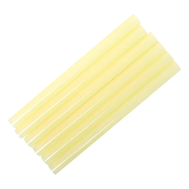 Skandia Lijmpatronen O7,2 mm 100 mm (6 stuks)