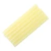 Skandia Lijmpatronen O7,2 mm 100 mm (6 stuks)