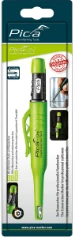 Pica Dry 3030 Markeerpotlood grafiet (blister)