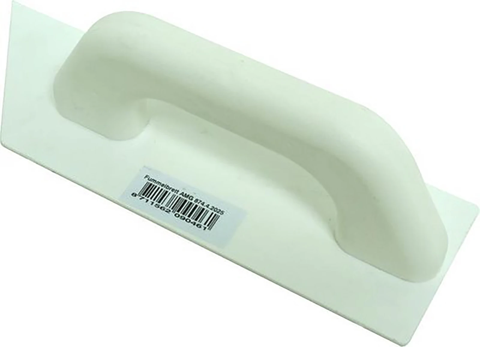 Skandia Plakspaan Mini 25x7,5 cm