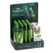 Pica Dry 3021 Markeerpotloden + Navulling grafiet (display)