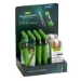 Pica Dry 3020 Markeerpotloden + Navulling multikleur (display)