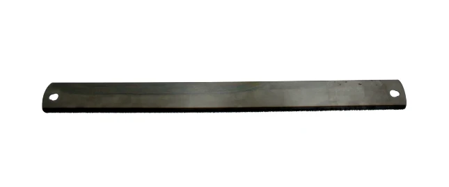 Skandia Verstekzaagblad 550 mm 24 TDS