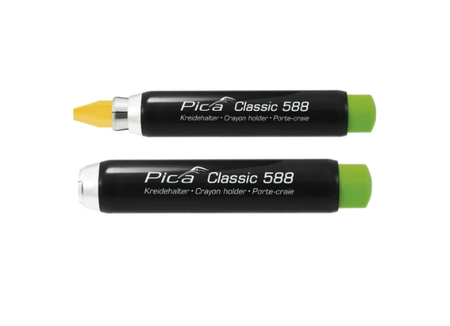 Pica Krijthouder Classic