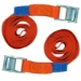 Skandia Spanband 5 mm - 2,5 meter (set van 2)
