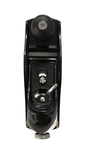 Skandia Combischaaf 45x130 mm