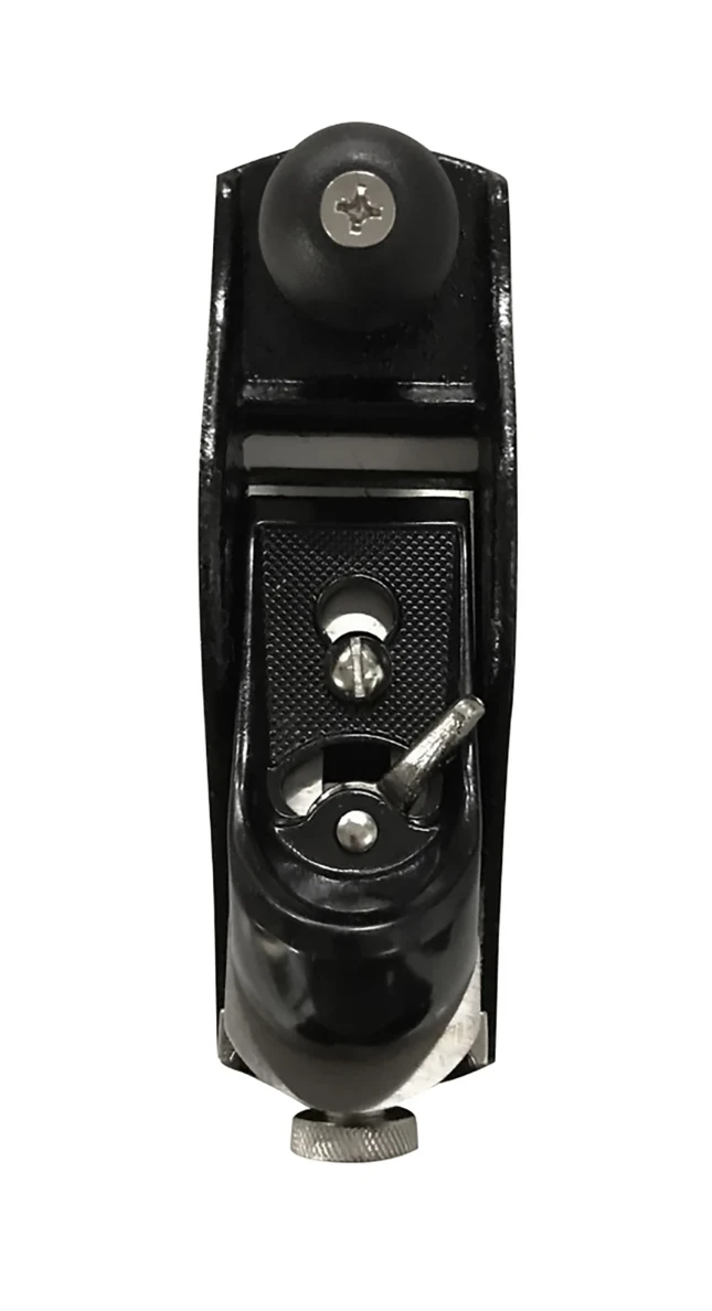 Skandia Combischaaf 45x130 mm
