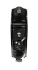 Skandia Combischaaf 45x130 mm