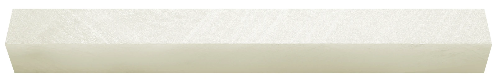 Pica Classic 571 Speksteenkrijt - 50 stuks